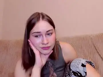 Chaturbate Watch Live Sex Cams of sleeeepy_af