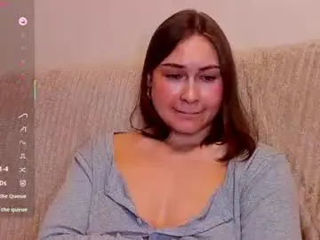 Chaturbate Sex Chat of sleeeepy_af