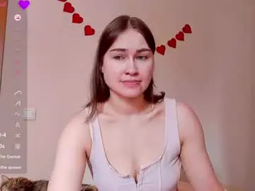 Chaturbate Adult Webcams of sleeeepy_af