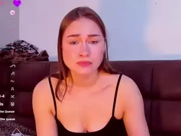Chaturbate Sex Cam of sleeeepy_af