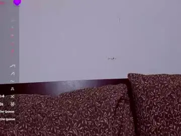 Chaturbate Watch Live Sex Cams of sleeeepy_af