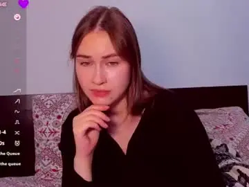 Chaturbate Private Sex Chat of sleeeepy_af