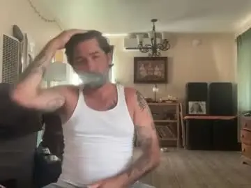 Chaturbate Best Webcam of sontoddy
