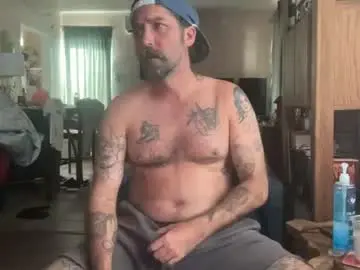 Chaturbate Live Porn of sontoddy