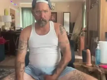 Chaturbate Free Live Porn of sontoddy
