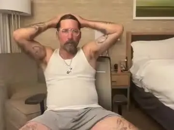 Chaturbate Adult Webcams of sontoddy