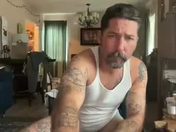 Chaturbate Live Sex of sontoddy