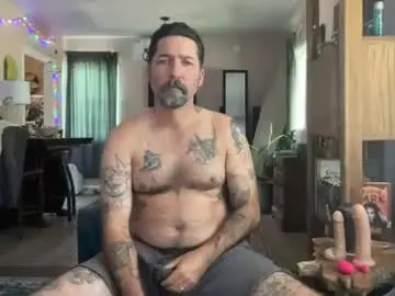 Chaturbate Adult Webcams of sontoddy
