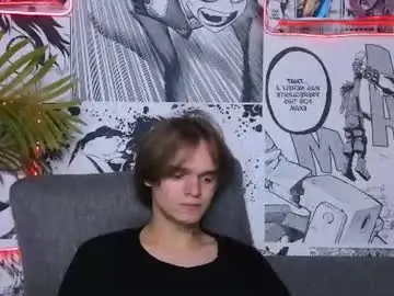 Chaturbate Live Sex of stephen_holt