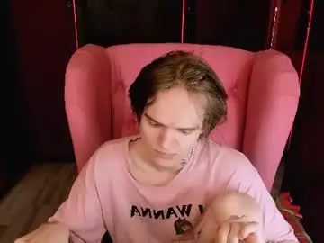 Chaturbate Sex Chat of stephen_holt