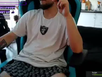 Chaturbate Best live sex cam show of substanc3