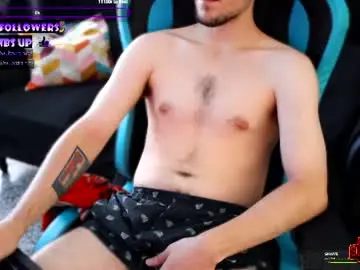 Chaturbate Best live sex cam show of substanc3