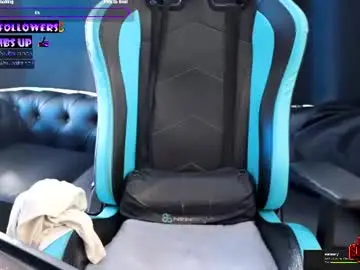 Chaturbate Live Porn of substanc3