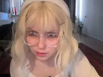 Chaturbate Private Sex Chat of super_pixie