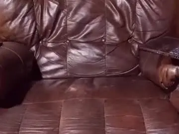 Chaturbate Sex Chat of talltexan1986