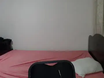 Chaturbate Best live sex cam show of todd_warren
