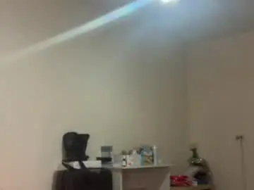 Chaturbate Private Sex Chat of todd_warren