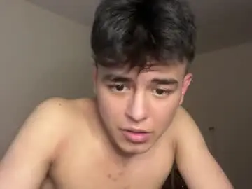 Chaturbate Watch Live Sex Cams of todd_warren