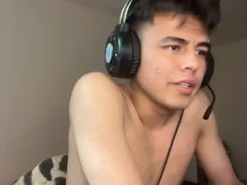 Chaturbate Private Sex Chat of todd_warren