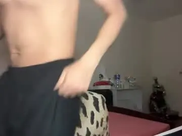 Chaturbate Free Porn Cam of todd_warren