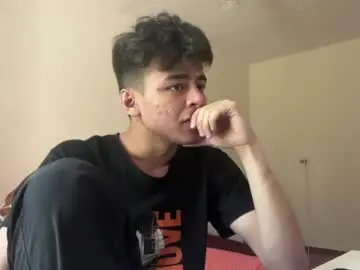 Chaturbate Adult Video Chat of todd_warren