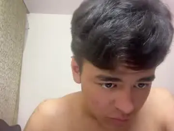 Chaturbate Live Porn of todd_warren