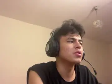 Chaturbate Free Live Porn of todd_warren