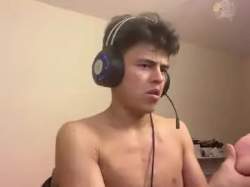 Chaturbate Free Live Porn of todd_warren