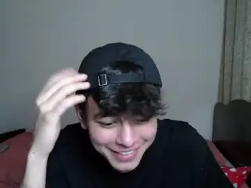 Chaturbate Sex Cam of todd_warren