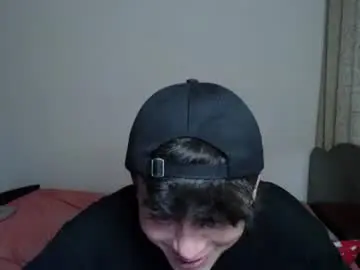Chaturbate Best Webcam of todd_warren