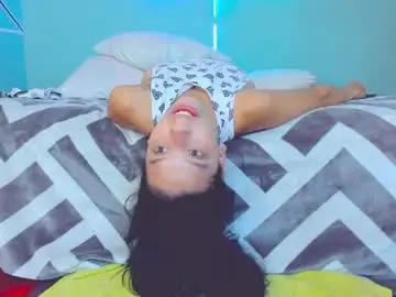 Chaturbate Watch Live Sex Cams of tom_natasha