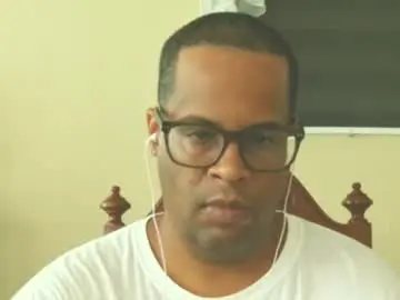 Chaturbate Private Sex Chat of toni2814