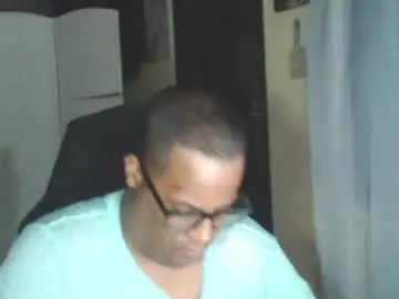 Chaturbate Adult Webcam of toni2814