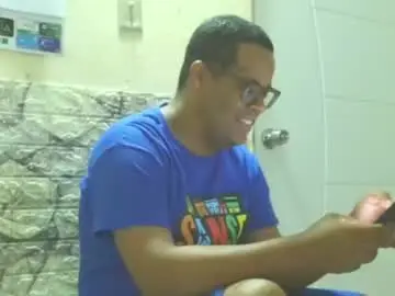 Chaturbate Best live sex cam show of toni2814