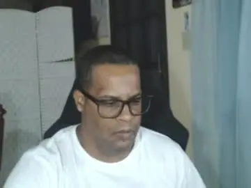 Chaturbate Live Porn of toni2814