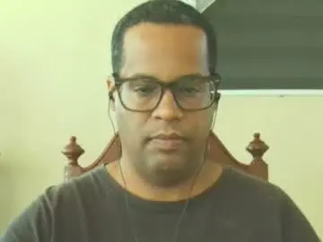 Chaturbate Sex Chat of toni2814