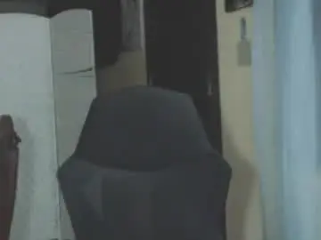 Chaturbate Free Live Porn of toni2814