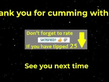 Chaturbate Free Live Porn of tonrapt