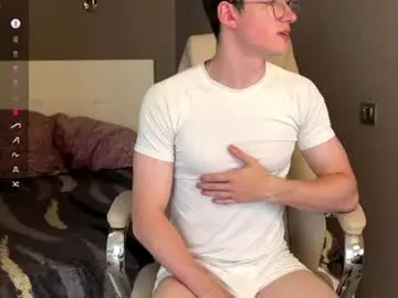 Chaturbate Watch Live Sex Cams of tonrapt