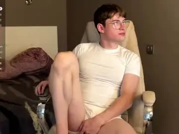 Chaturbate Free Live Porn of tonrapt