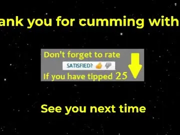 Chaturbate Live Sex of tonrapt