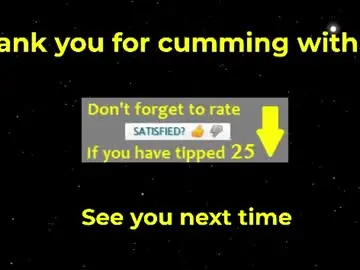 Chaturbate Adult Webcams of tonrapt