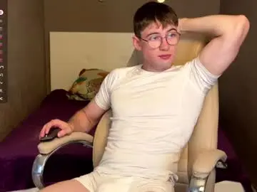 Chaturbate Free Porn Cam of tonrapt