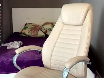 Chaturbate Sex Chat of tonrapt