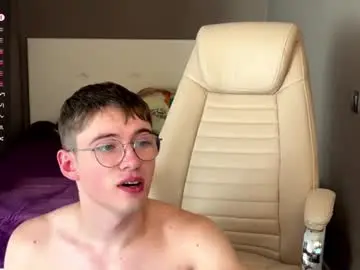 Chaturbate Best live sex cam show of tonrapt