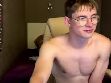 Chaturbate Private Sex Chat of tonrapt