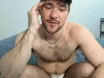 Chaturbate Live Porn of uncutbro55