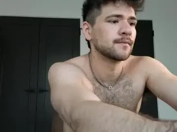 Chaturbate Watch Live Sex Cams of uncutbro55