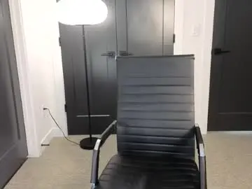 Chaturbate Live Porn of uncutbro55