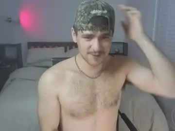 Chaturbate Free Porn Cam of uncutbro55